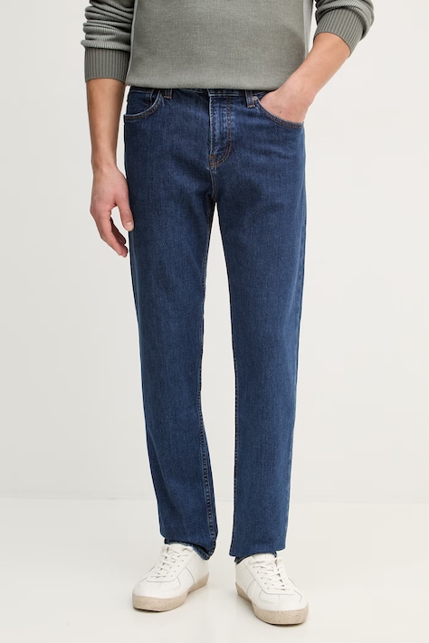 Τζιν παντελόνι BOSS Orange RE.MAINE BO 50555275