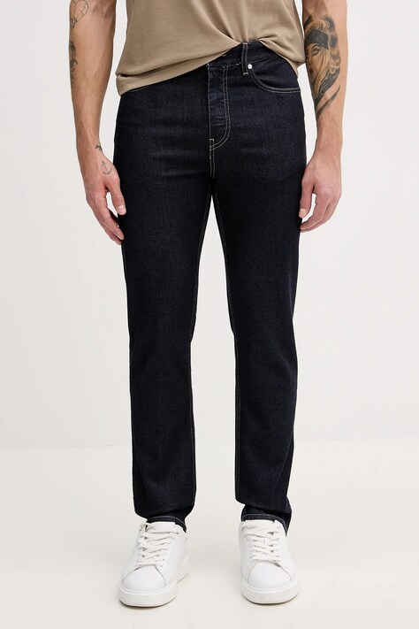 BOSS jeansy H-Ogden_RMW męskie 50556182