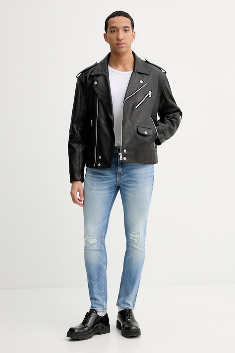 HUGO jeans HUGO 734 50555157