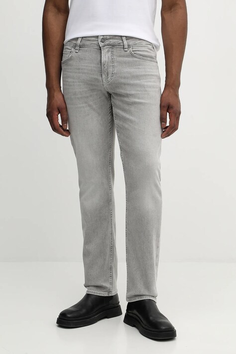 Джинси Guess ANGELS M6RAN2 D0623