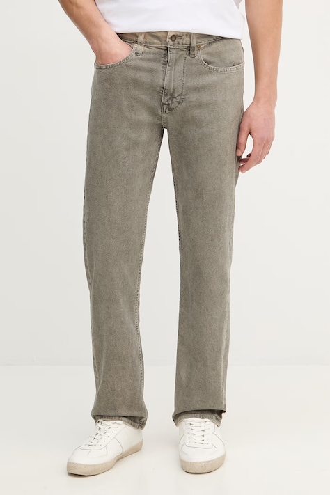 Guess jeansy MASON męskie M6RAR7 D4T50