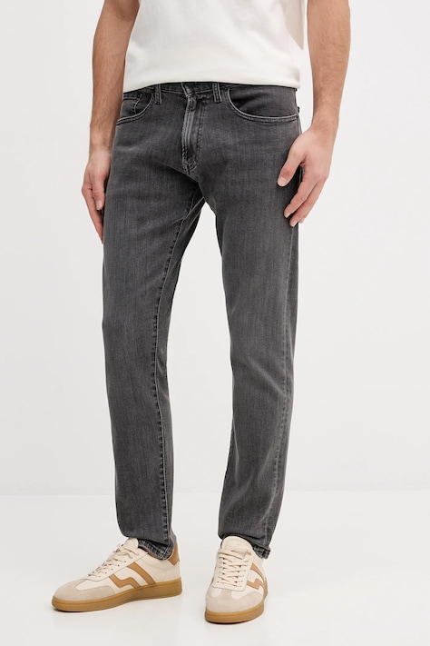 Polo Ralph Lauren jeans 710P06254
