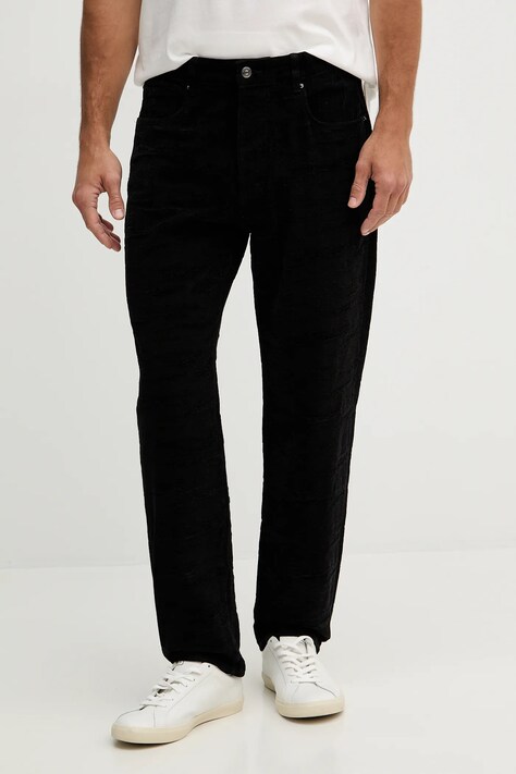 Armani Exchange jeansy męskie XM000075 AF21364