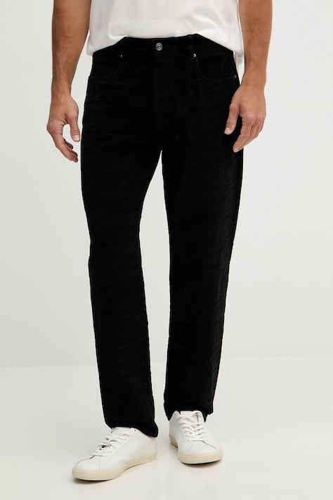 Armani Exchange jeansy męskie XM000075 AF21364