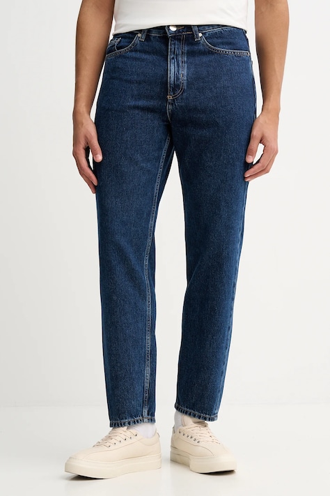 Marc O'Polo jeansy męskie 5000007874