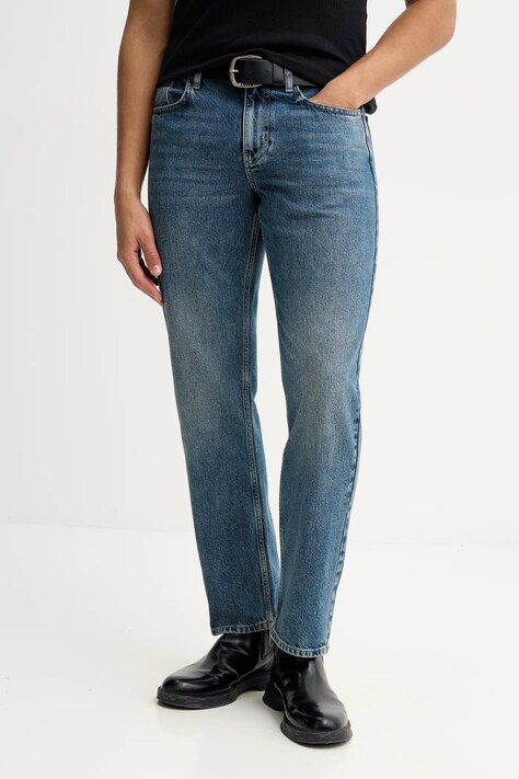 Τζιν παντελόνι Karl Lagerfeld Jeans B1M10045