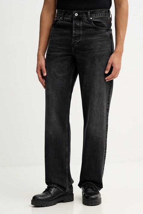 Τζιν παντελόνι Karl Lagerfeld Jeans B1M10056