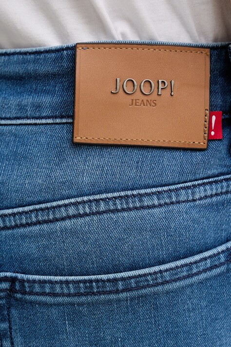 Джинси Joop! — фото 4
