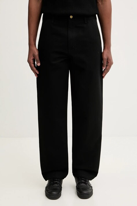 Carhartt WIP jeans Single Knee Pant I036276.8901