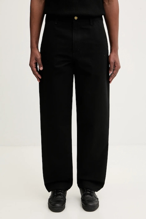 Carhartt WIP jeans Single Knee Pant I036276.8901