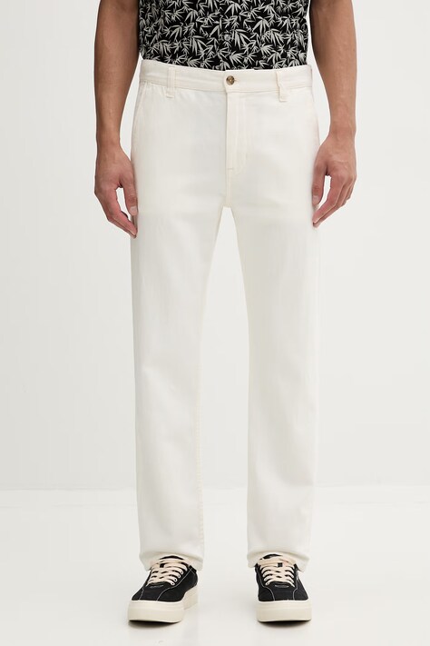 Marc O'Polo męskie beżowy 5000012815