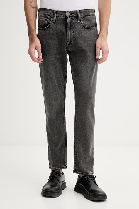 Levi's jeansy 502™ TAPER męskie 29507-1804