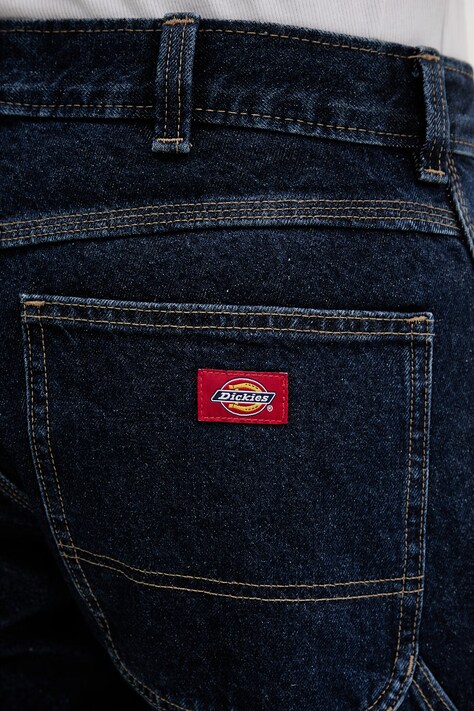 Джинси Dickies — фото 4