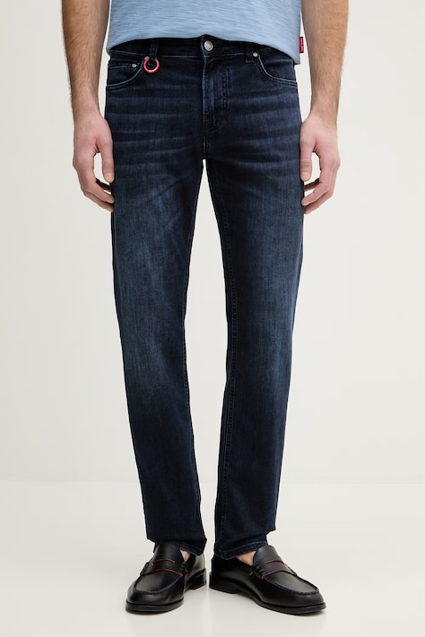 Joop! jeansy męskie 30102773