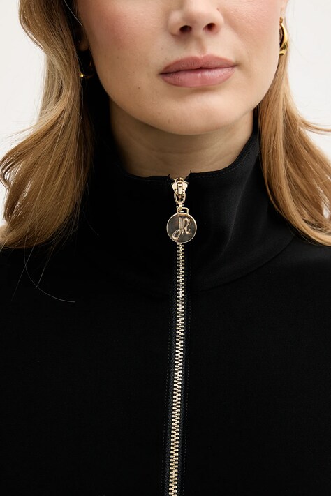 Joseph Ribkoff kombinezon kolor czarny 261255