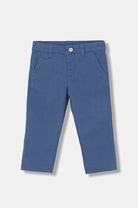 Дитячі штани Mayoral однотонні 522