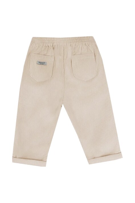 Дитячі штани Donsje Olb Trousers — фото 3