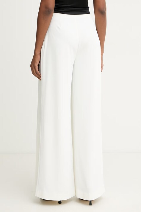Marciano by Guess штани жіночі KRYSTAL — SS26-SPD03I, бежевий — фото 3