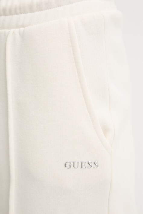 Спортивні штани Guess NAT — фото 4