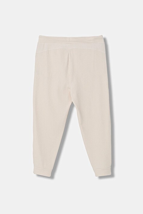 Спортивні штани Dkny — фото 2