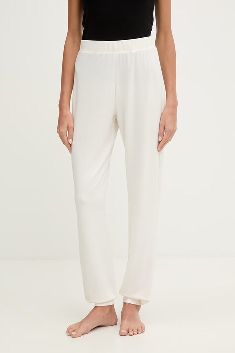 Guess trenirka ženska JUNIE bež O6GB01 KCQP2