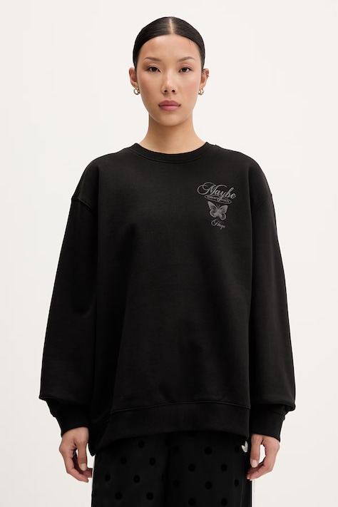 adidas Originals spodnie dresowe damskie czarne high waist KV1169