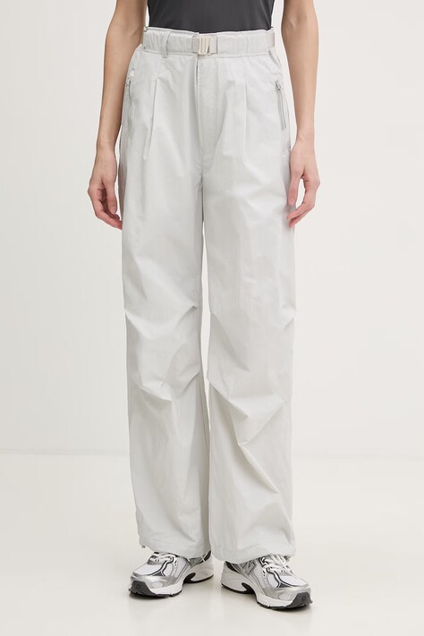 BOGNER Fire+Ice штани жіночі CHARIS сірі 14749407