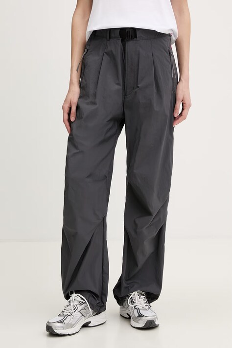 BOGNER Fire+Ice брюки для женщин CHARIS серые high waist 14749407