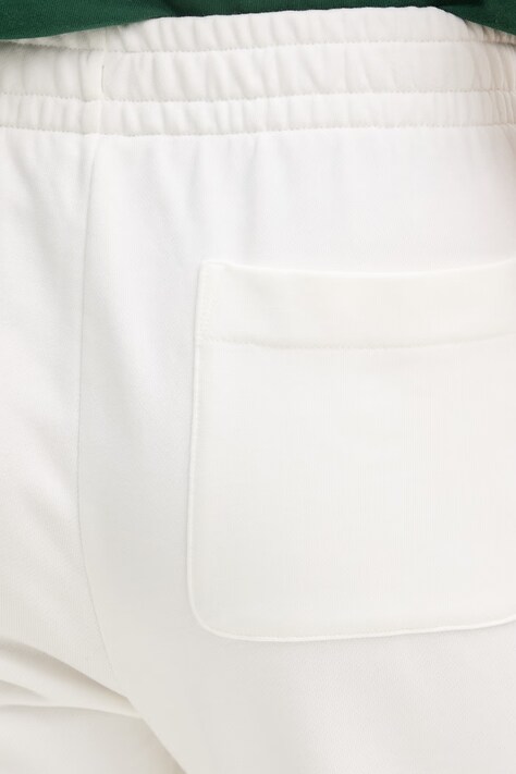 Lacoste спортивні штани жіночі — SS26-SPD13M, бежевий — фото 4