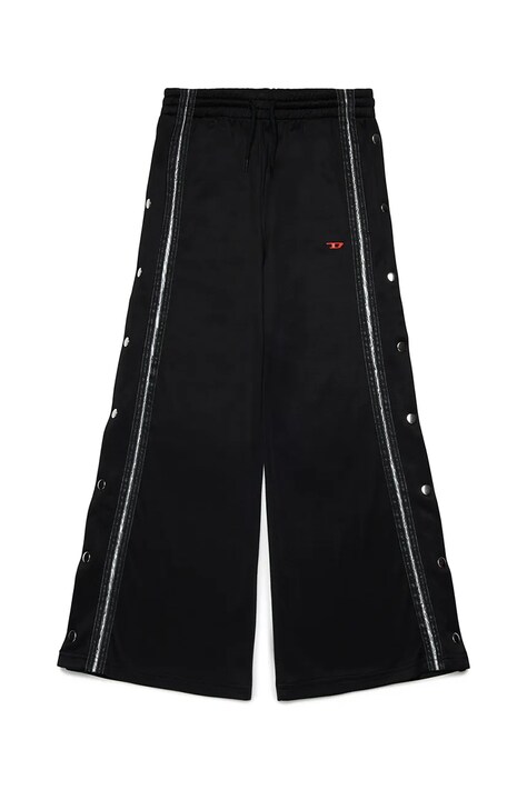 Дитячі спортивні штани Diesel PREET TROUSERS — фото 2