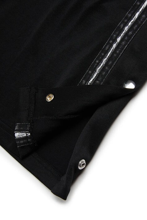 Дитячі спортивні штани Diesel PREET TROUSERS — фото 5