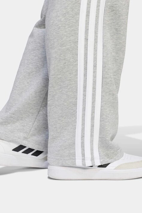 Дитячі спортивні штани adidas — SS26-SPG01N, сірий — фото 6