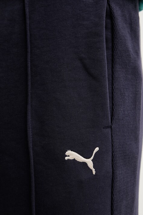 Спортивні штани Puma Class relax — фото 4