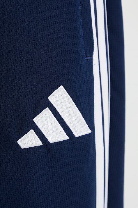 Штани для тренувань adidas Performance Tiro26 — фото 4