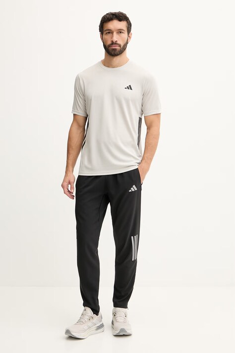 Спортивні штани adidas Performance adi365 — фото 2