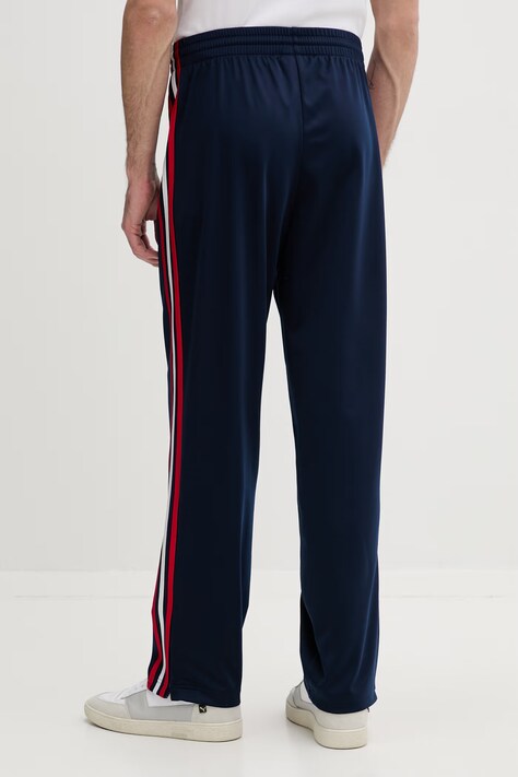 Спортивні штани adidas Originals Firebird — SS26-SPM06J, темно-синій — фото 3