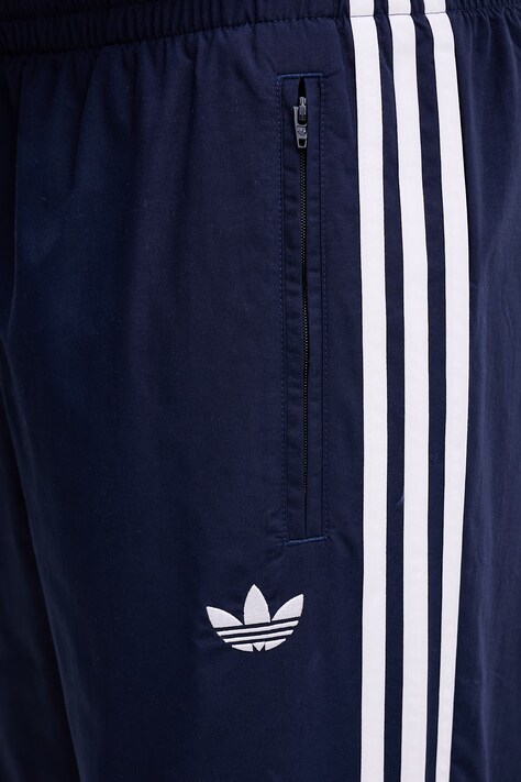 adidas Originals чоловічий Firebird — SS26-SPM078, темно-синій — фото 4