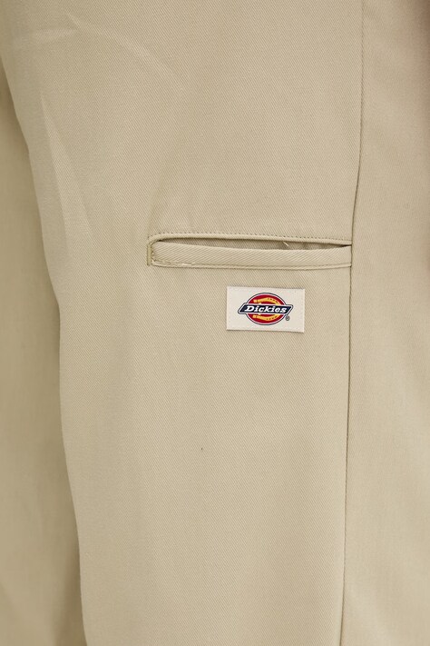Dickies Штани straight чоловічі — фото 4