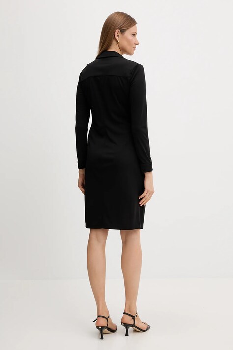 Сукня Dkny — фото 3