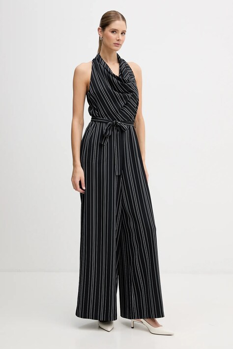Комбінезон Dkny — фото 2