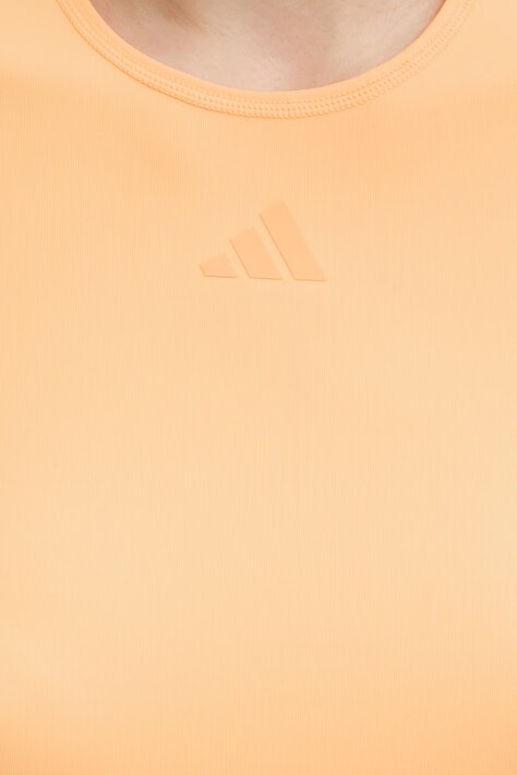 Спортивна сукня adidas Performance — фото 5