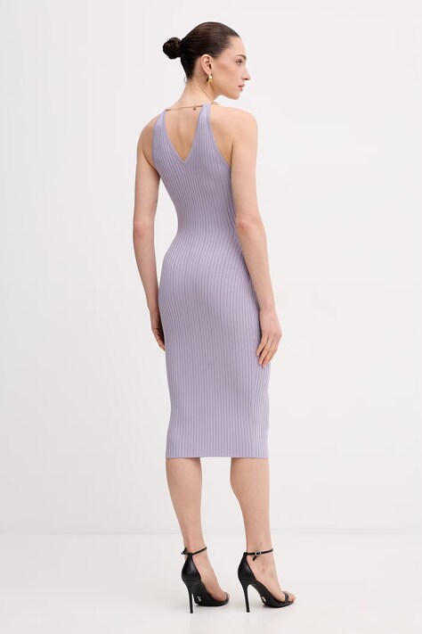 Elisabetta Franchi сукня bodycon — фото 3