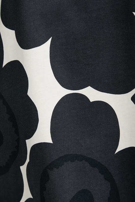 Marimekko сукня бавовняна — фото 5