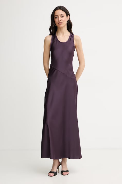 Max&Co. rochie MCOSUB violet 2616221034200