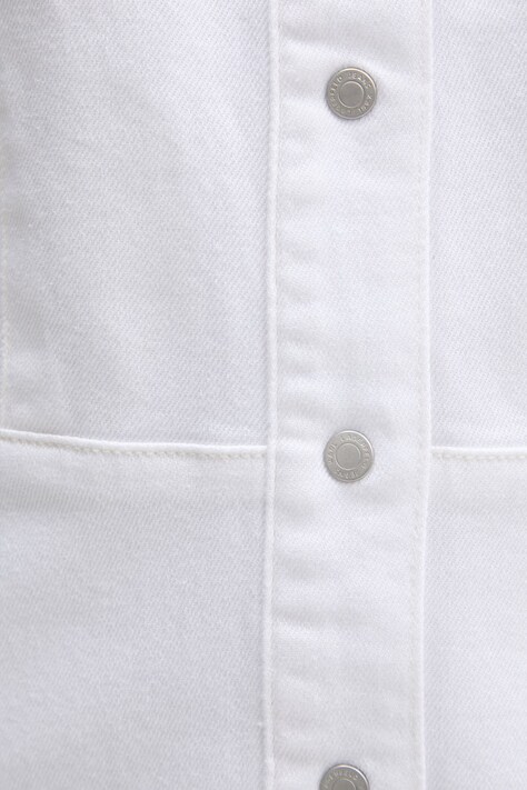 Karl Lagerfeld Jeans сукня джинсова — фото 6