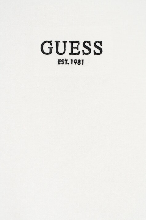 Дитяча сукня Guess — SS26-SUG02F, бежевий — фото 3