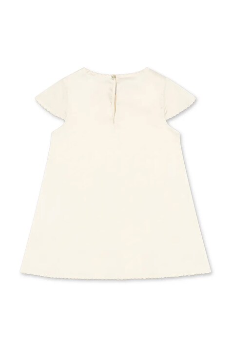 Konges Sløjd сукня SHEENY SS DRESS — фото 2