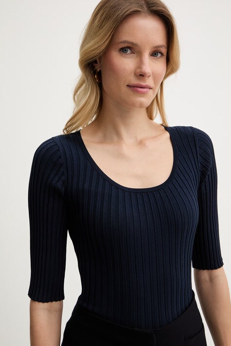 Weekend Max Mara светр жіночий GUGLIA — фото 4