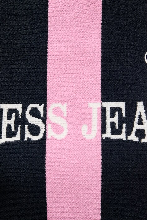 Светр Guess Jeans — фото 5