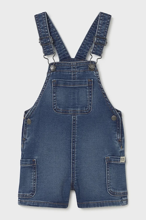 Otroške farmarke Mayoral 1659